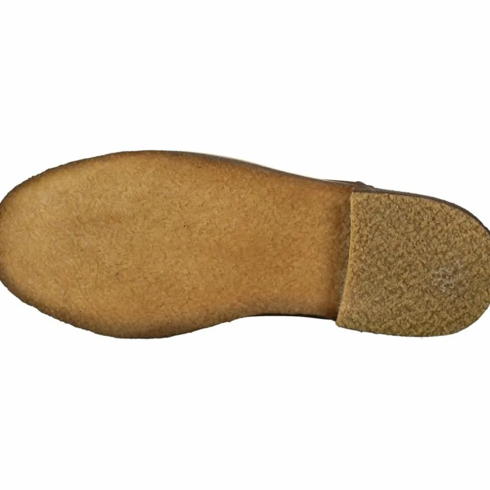 Clarks · Stiefelette