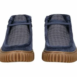 Clarks · Stiefelette