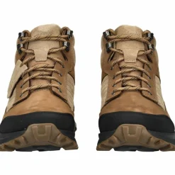 Clarks · Wanderschuhe