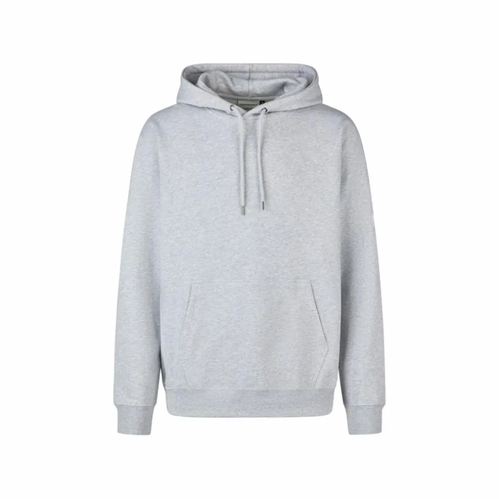 Cleptomanicx · Hooded Ligull Classic