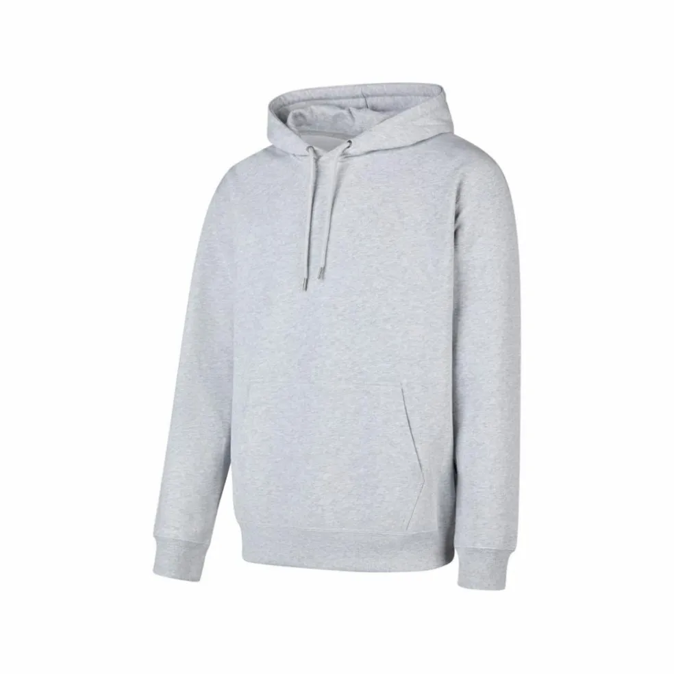 Cleptomanicx · Hooded Ligull Classic