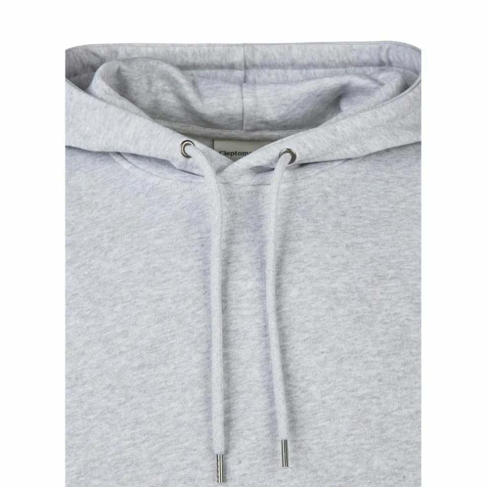 Cleptomanicx · Hooded Ligull Classic