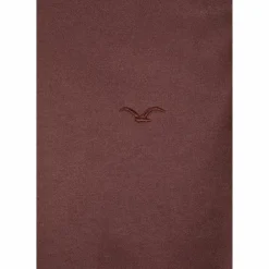 Cleptomanicx · Ligull