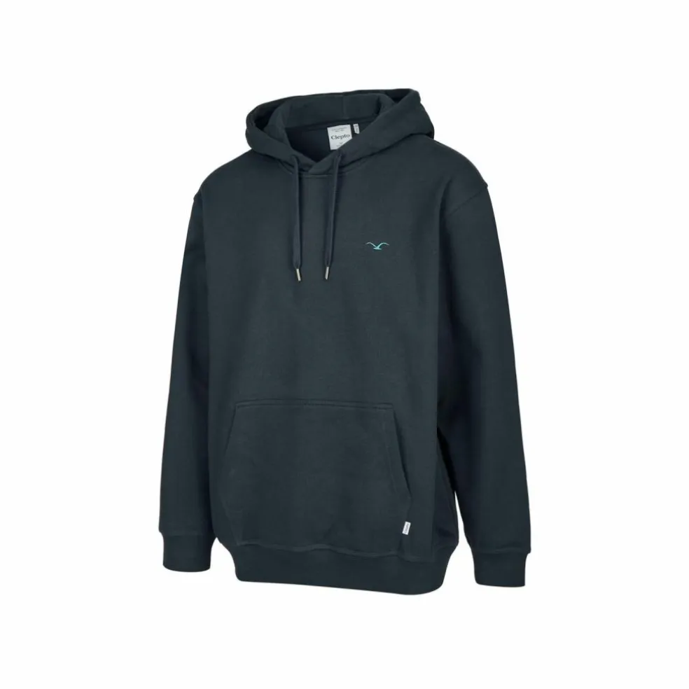 Cleptomanicx · Ligull Boxy