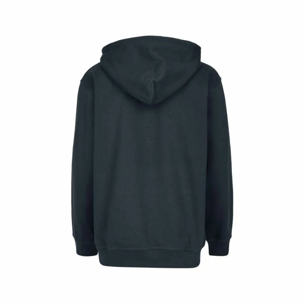 Cleptomanicx · Ligull Boxy