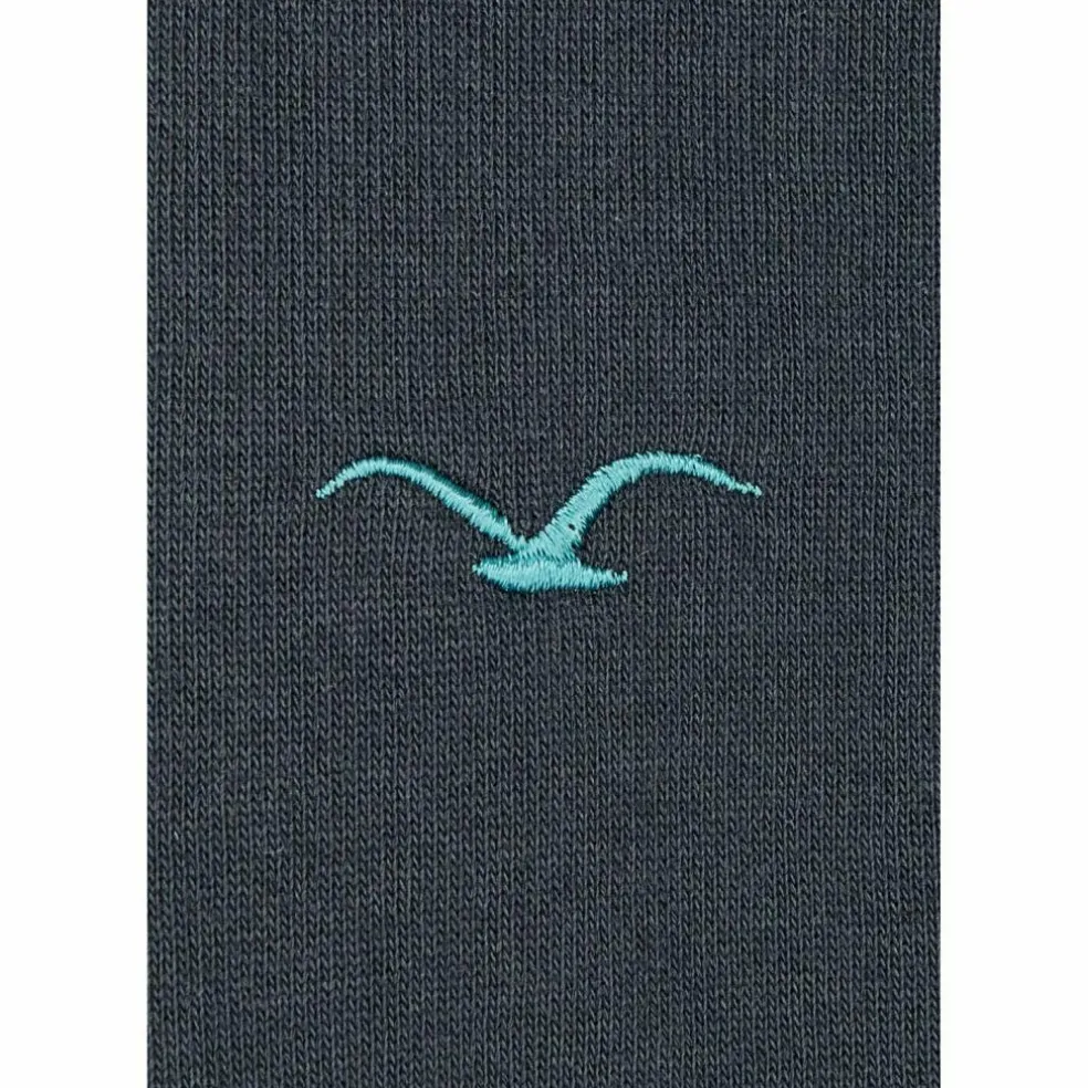 Cleptomanicx · Ligull Boxy