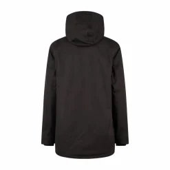 Cleptomanicx · Winter Jacket Larum Original