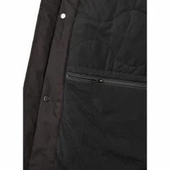 Cleptomanicx · Winter Jacket Larum Original