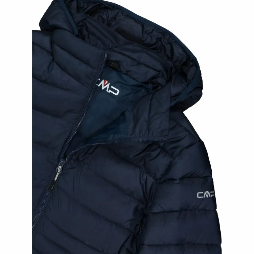 CMP