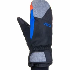 CMP