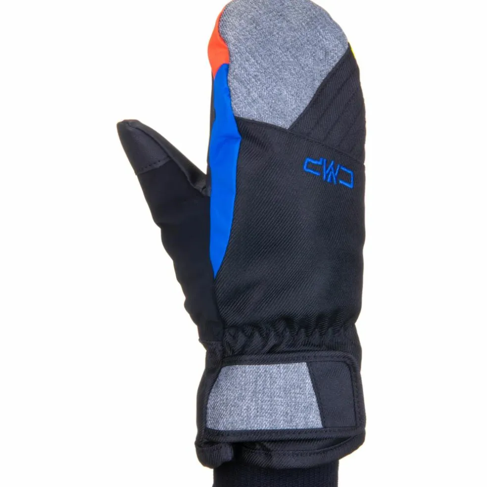 CMP