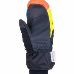 CMP