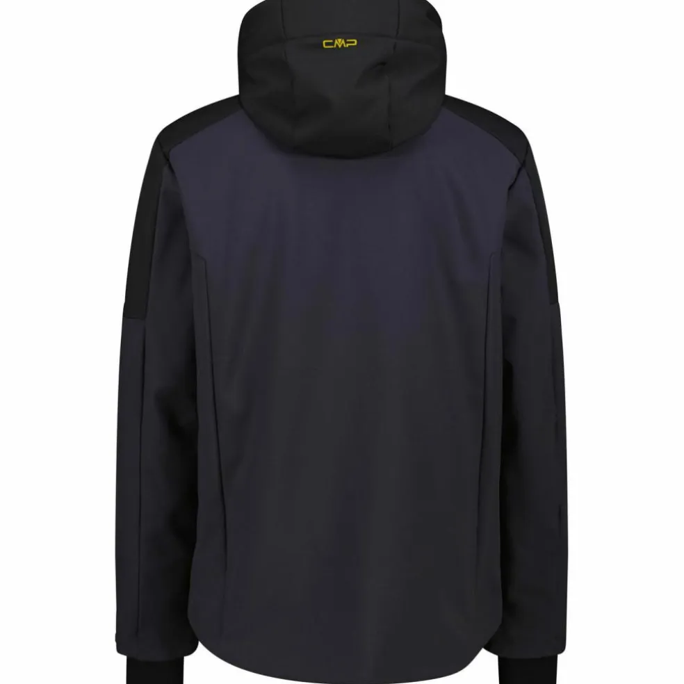 CMP