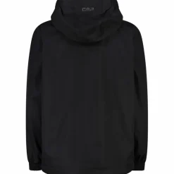 CMP