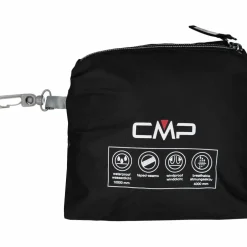 CMP