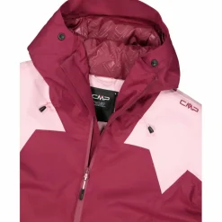 CMP