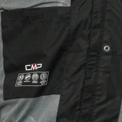 CMP