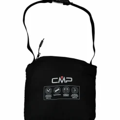 CMP