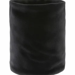 CMP
