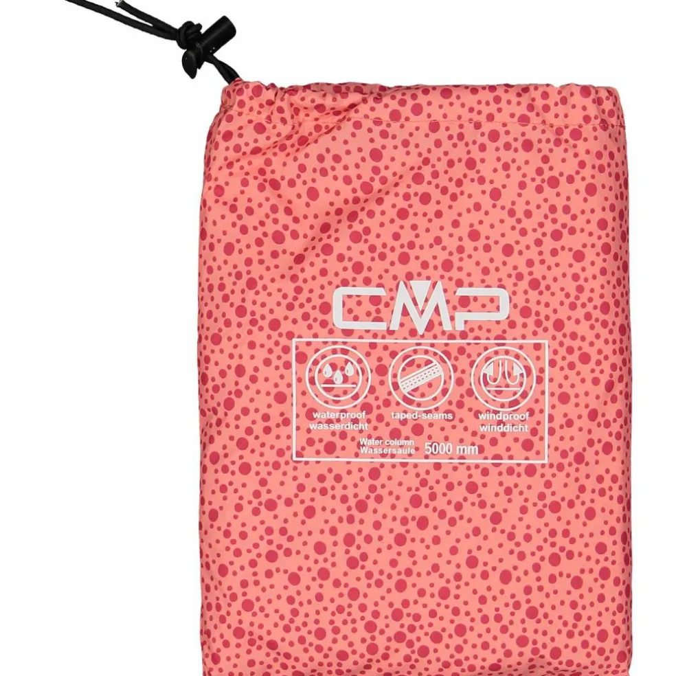 CMP