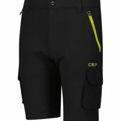 CMP