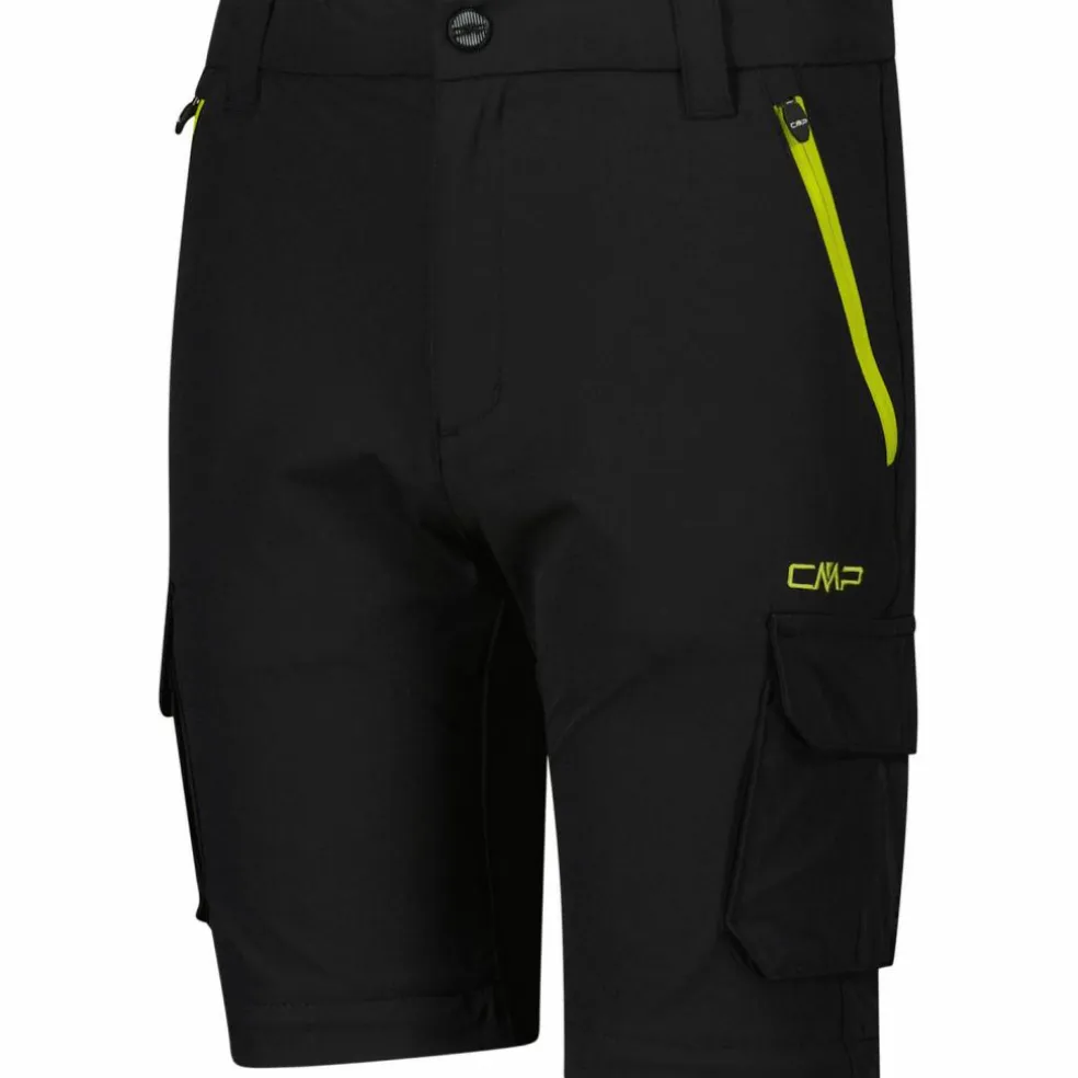 CMP