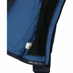 CMP