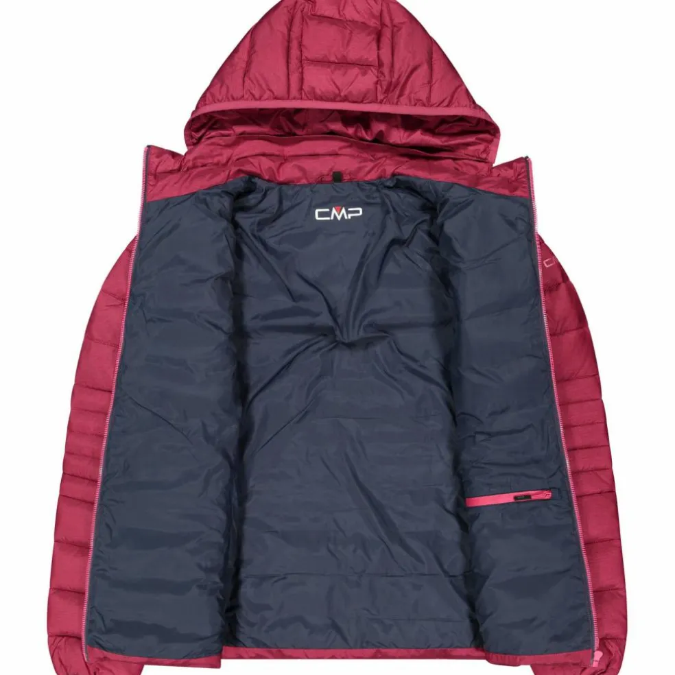 CMP