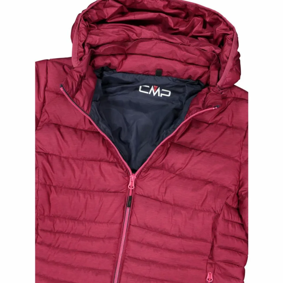 CMP