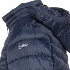 CMP