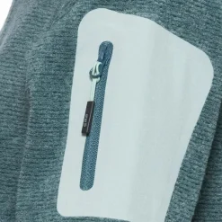 CMP