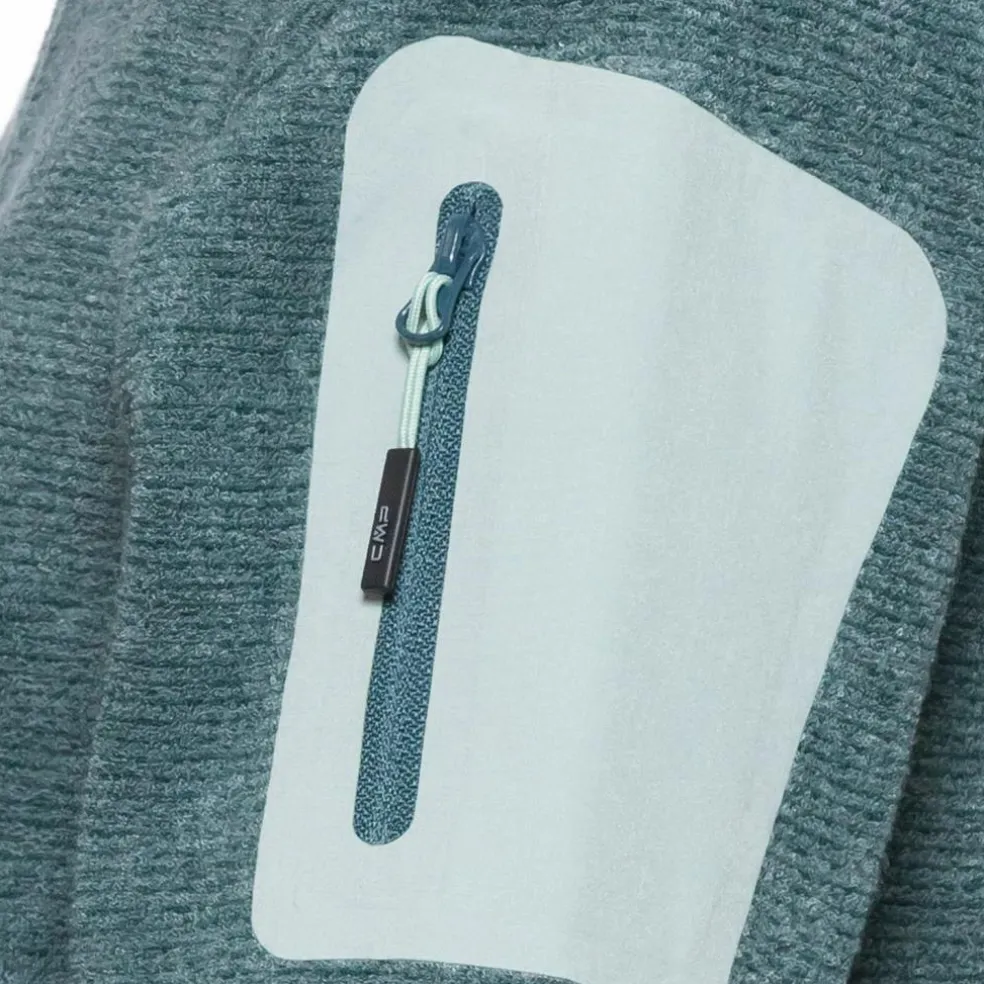 CMP