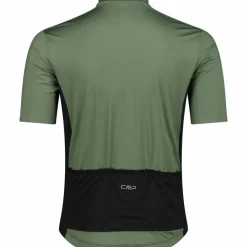 CMP