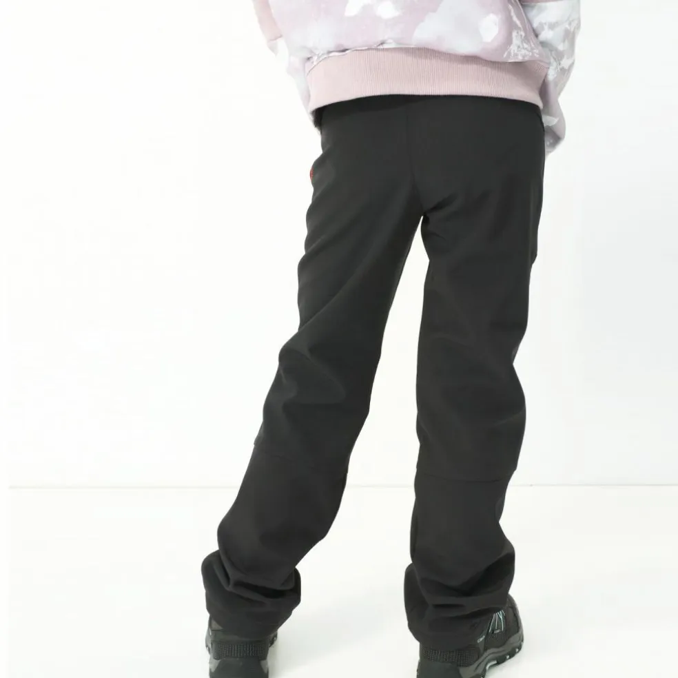 CMP