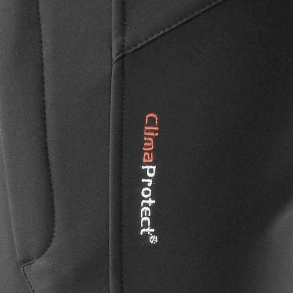 CMP