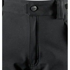 CMP
