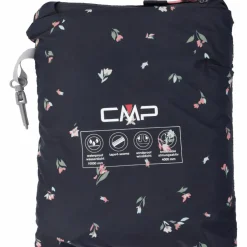 CMP