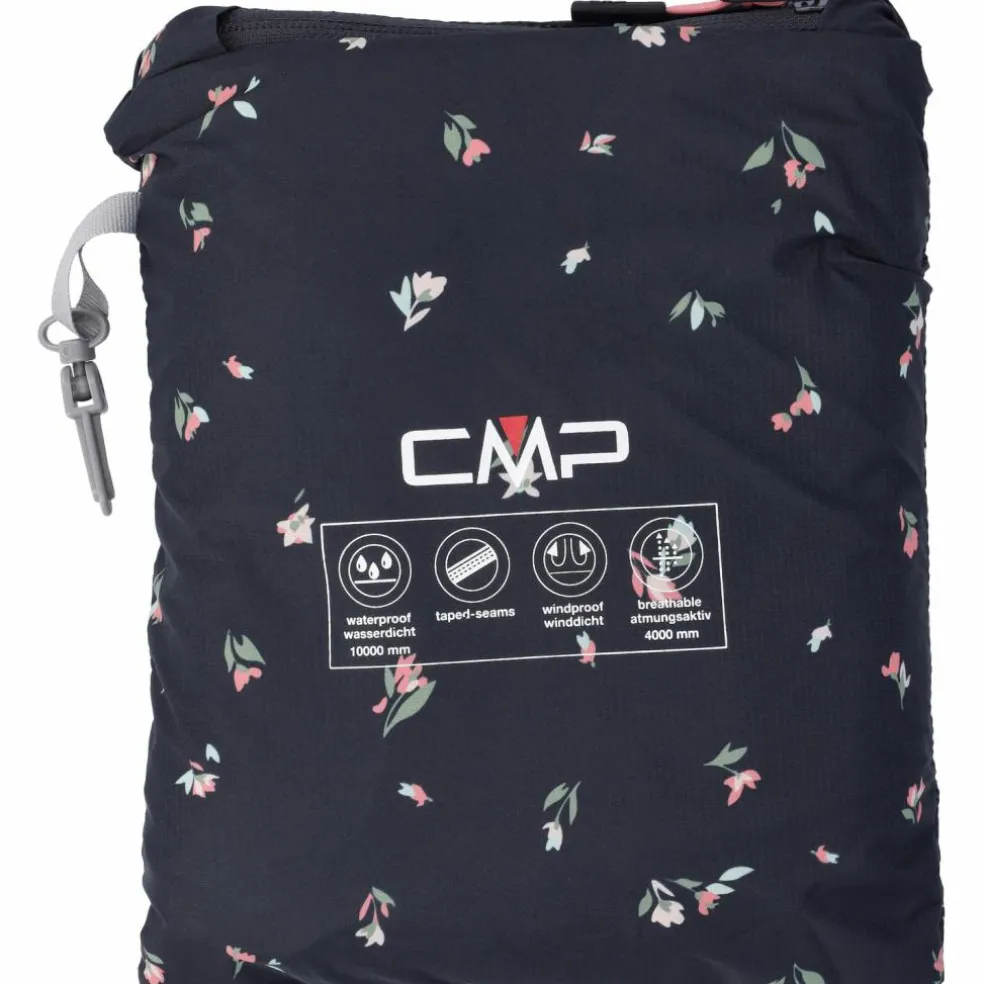 CMP