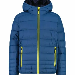 CMP