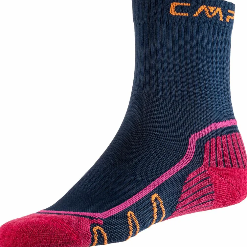 CMP