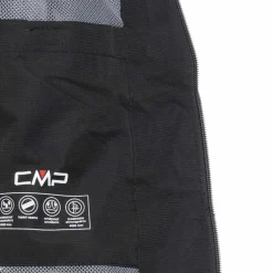 CMP