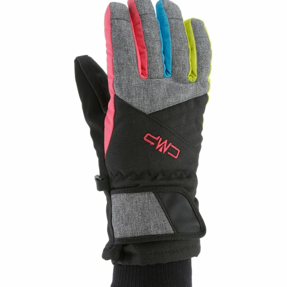 CMP
