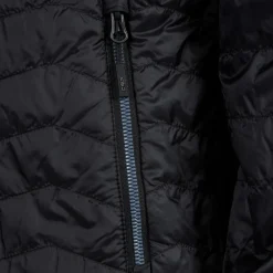 CMP