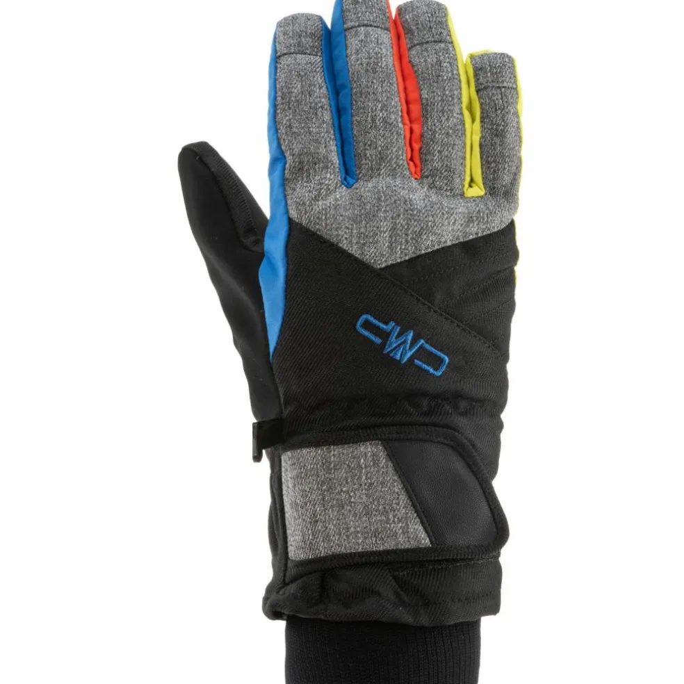 CMP