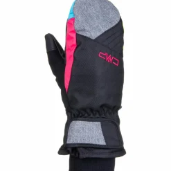 CMP