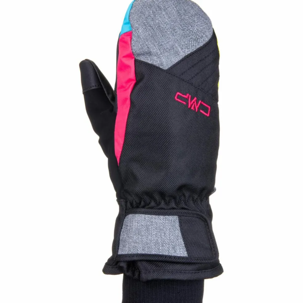 CMP