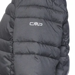 CMP
