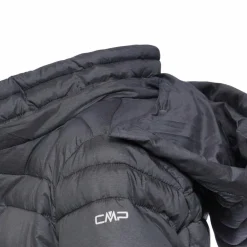 CMP
