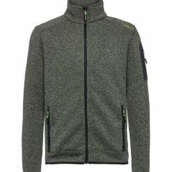 CMP