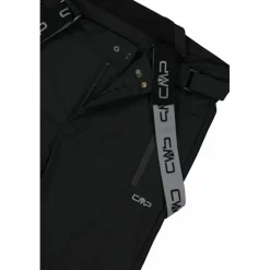 CMP